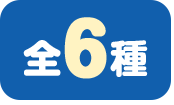 全6種