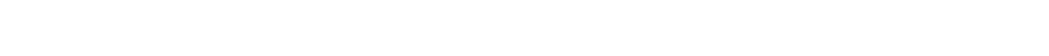 このキャンペーンに関するお問い合わせ