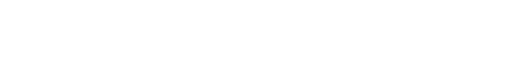 抽選・当選者発表