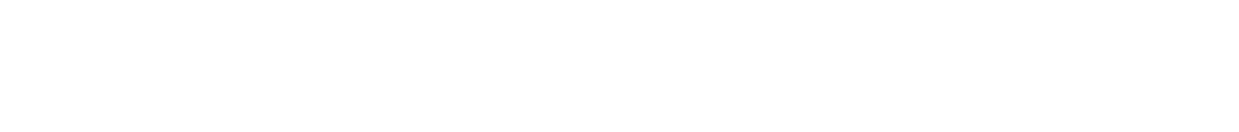 開設期間  2022年8月2日(火)〜9月13日(火) / 受付時間  10:00〜17:00 ※土・日・祝日を除く