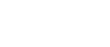 予告