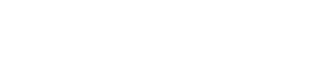 在庫状況確認方法 ※在庫状況の反映には時間がかかります。