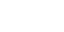 予告