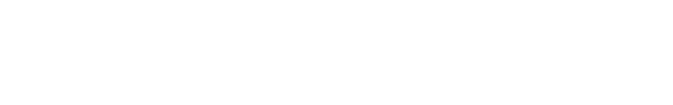 先着・数量限定でもらえる！ オリジナルビジュアルシート