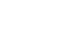 予告