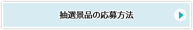 抽選景品の応募⽅法