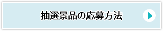 抽選景品の応募⽅法