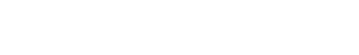 お持ち帰り限定 ローソン オリジナル商品引換券