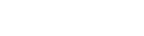 ローソン オリジナル　なにわ男子 HMVギフトカード　5,000円分