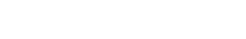 ローソン オリジナル　なにわ男子 ワイヤレスイヤホン