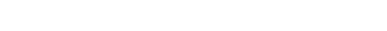 レシート応募番号発行期間