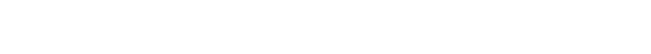 ご予約申込書ダウンロード