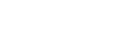 全5種 各店計20枚