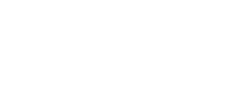 ローソン標準価格 149円（税込）