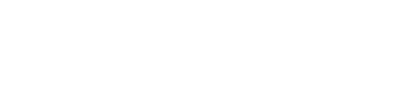 オリジナルステッカー1枚入り！ 全11種