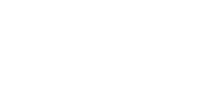 税込価格 4,400円