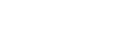 税込価格 各3,850円