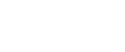 税込価格 2,860円