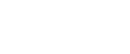 税込価格 2,640円