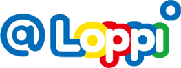 @Loppi