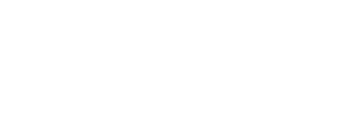 全1種