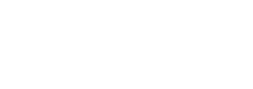 全2種