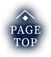 PAGE TOP