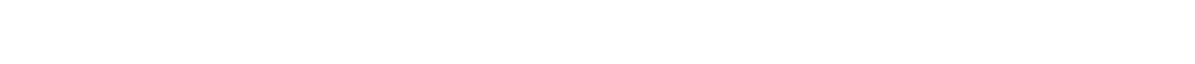 このキャンペーンに関するお問い合わせ