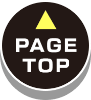 PAGE TOP