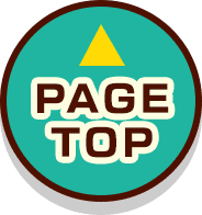 PAGE TOP