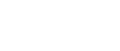 予告