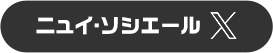 ニュイ・ソシエール X