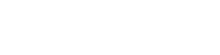 放送期間