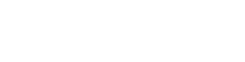 放送時間