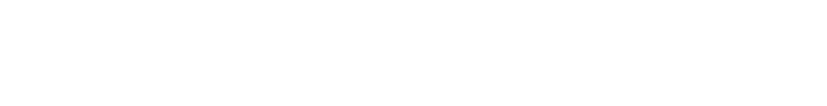 店内放送が聞ける！