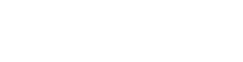 実施期間