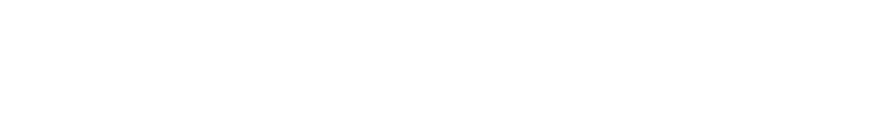 @Loppi・HMV限定グッズの一部をコラボ装飾店舗で先行発売！
