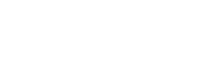 数量限定！オリジナルグッズ　コラボ店 店頭販売  