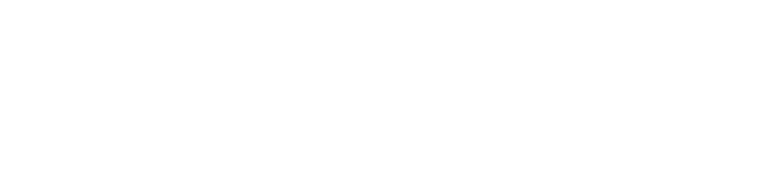 先着･数量限定でもらえる！オリジナルクリアファイル