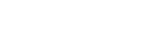 予告