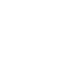 お酒マーク