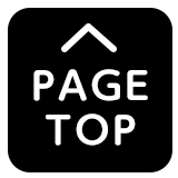 PAGE TOP