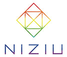 NiziU