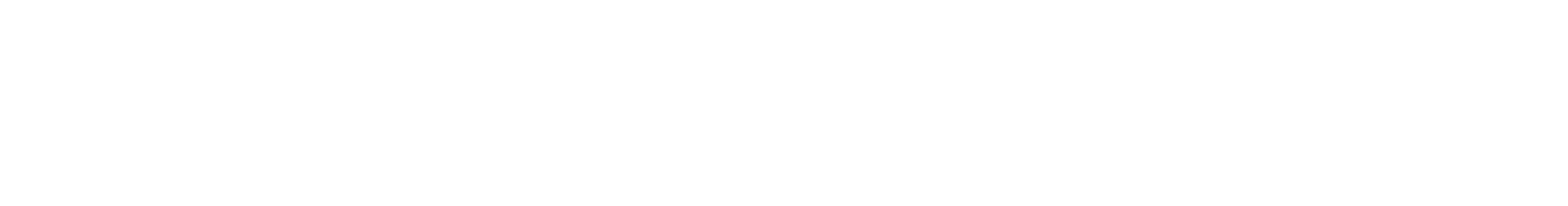 ローソンアプリのお年玉「auじゃなくても誰でもつかえるau PAY」抽選で総額1億円当たる！