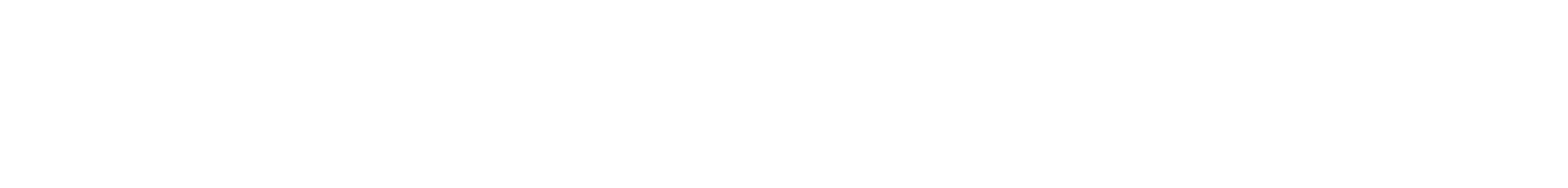 2020年12月26日(土)スタート！