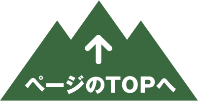 ページのTOPへ