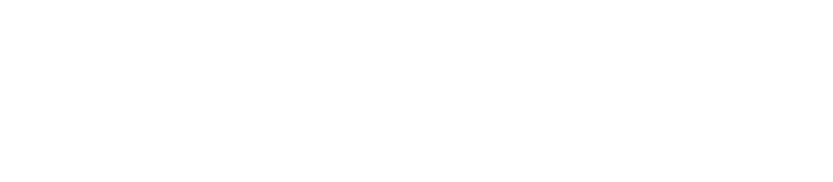 たまるよスタンプのよくあるお問い合わせ