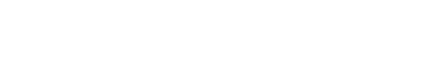 先着景品／もれなく景品の引換方法