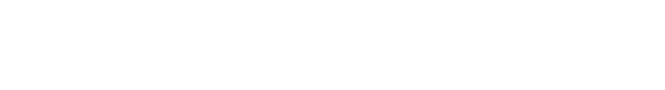 Web･ローソンアプリからの応募方法　抽選結果がすぐにわかる！