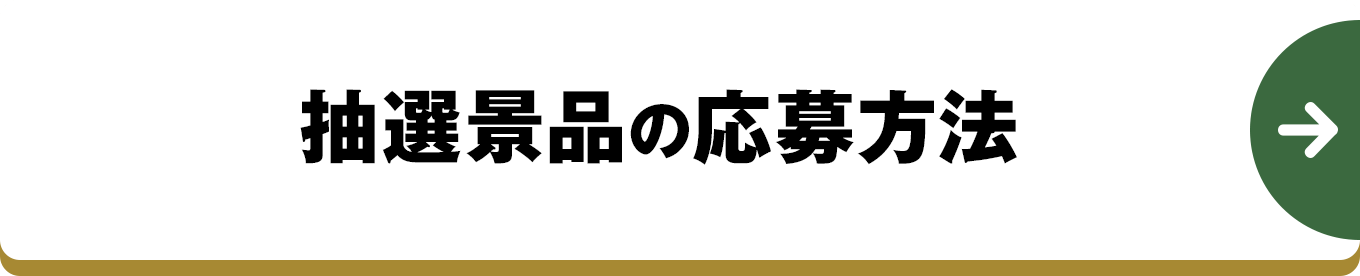 抽選景品の応募方法